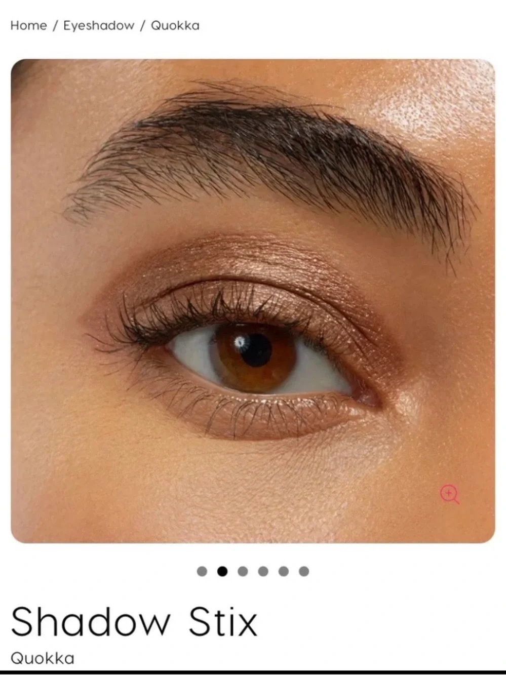 ColourPop Shadow Stix Bundle of 3